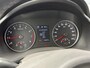 Kia Rio 1.0 TGDI DynamicLine Automaat - Apple Carplay / Android auto - Navigatie - Achteruitrijcamera