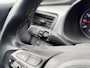 Kia Rio 1.0 TGDI DynamicLine Automaat - Apple Carplay / Android auto - Navigatie - Achteruitrijcamera