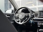 Kia Rio 1.0 TGDI DynamicLine Automaat - Apple Carplay / Android auto - Navigatie - Achteruitrijcamera