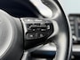Kia Rio 1.0 TGDI DynamicLine Automaat - Apple Carplay / Android auto - Navigatie - Achteruitrijcamera