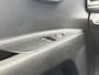 Kia Rio 1.0 TGDI DynamicLine Automaat - Apple Carplay / Android auto - Navigatie - Achteruitrijcamera