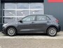 Kia Rio 1.0 TGDI DynamicLine Automaat - Apple Carplay / Android auto - Navigatie - Achteruitrijcamera