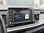 Kia Rio 1.0 TGDI DynamicLine Automaat - Apple Carplay / Android auto - Navigatie - Achteruitrijcamera