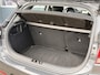 Kia Rio 1.0 TGDI DynamicLine Automaat - Apple Carplay / Android auto - Navigatie - Achteruitrijcamera