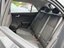 Kia Rio 1.0 TGDI DynamicLine Automaat - Apple Carplay / Android auto - Navigatie - Achteruitrijcamera