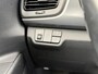 Kia Rio 1.0 TGDI DynamicLine Automaat - Apple Carplay / Android auto - Navigatie - Achteruitrijcamera
