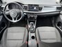 Kia Rio 1.0 TGDI DynamicLine Automaat - Apple Carplay / Android auto - Navigatie - Achteruitrijcamera
