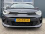 Kia Rio 1.0 TGDI DynamicLine Automaat - Apple Carplay / Android auto - Navigatie - Achteruitrijcamera