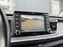 Kia Rio 1.0 TGDI DynamicLine Automaat - Apple Carplay / Android auto - Navigatie - Achteruitrijcamera