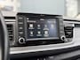 Kia Rio 1.0 TGDI DynamicLine Automaat - Apple Carplay / Android auto - Navigatie - Achteruitrijcamera