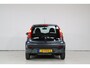 Peugeot 107 1.0-12V Millesim 200 | Airco | NL-Auto | Nap | Dealer Onderhouden