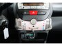 Peugeot 107 1.0-12V Millesim 200 | Airco | NL-Auto | Nap | Dealer Onderhouden