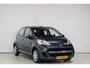 Peugeot 107 1.0-12V Millesim 200 | Airco | NL-Auto | Nap | Dealer Onderhouden