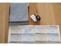 Peugeot 107 1.0-12V Millesim 200 | Airco | NL-Auto | Nap | Dealer Onderhouden