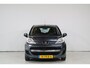 Peugeot 107 1.0-12V Millesim 200 | Airco | NL-Auto | Nap | Dealer Onderhouden