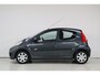 Peugeot 107 1.0-12V Millesim 200 | Airco | NL-Auto | Nap | Dealer Onderhouden