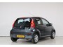 Peugeot 107 1.0-12V Millesim 200 | Airco | NL-Auto | Nap | Dealer Onderhouden