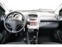 Peugeot 107 1.0-12V Millesim 200 | Airco | NL-Auto | Nap | Dealer Onderhouden