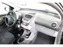 Peugeot 107 1.0-12V Millesim 200 | Airco | NL-Auto | Nap | Dealer Onderhouden
