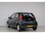 Peugeot 107 1.0-12V Millesim 200 | Airco | NL-Auto | Nap | Dealer Onderhouden