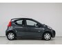 Peugeot 107 1.0-12V Millesim 200 | Airco | NL-Auto | Nap | Dealer Onderhouden