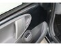 Peugeot 107 1.0-12V Millesim 200 | Airco | NL-Auto | Nap | Dealer Onderhouden