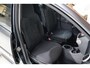 Peugeot 107 1.0-12V Millesim 200 | Airco | NL-Auto | Nap | Dealer Onderhouden