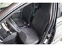 Peugeot 107 1.0-12V Millesim 200 | Airco | NL-Auto | Nap | Dealer Onderhouden