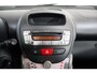 Peugeot 107 1.0-12V Millesim 200 | Airco | NL-Auto | Nap | Dealer Onderhouden