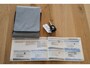 Peugeot 107 1.0-12V Millesim 200 | Airco | NL-Auto | Nap | Dealer Onderhouden