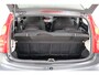 Peugeot 107 1.0-12V Millesim 200 | Airco | NL-Auto | Nap | Dealer Onderhouden