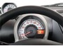 Peugeot 107 1.0-12V Millesim 200 | Airco | NL-Auto | Nap | Dealer Onderhouden