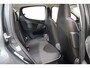 Peugeot 107 1.0-12V Millesim 200 | Airco | NL-Auto | Nap | Dealer Onderhouden