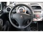 Peugeot 107 1.0-12V Millesim 200 | Airco | NL-Auto | Nap | Dealer Onderhouden
