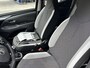 Toyota Aygo 1.0 VVT-i x-sport