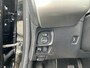 Toyota Aygo 1.0 VVT-i x-sport