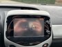 Toyota Aygo 1.0 VVT-i x-sport