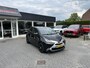 Toyota Aygo 1.0 VVT-i x-sport