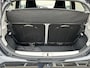 Toyota Aygo 1.0 VVT-i x-sport
