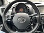 Toyota Aygo 1.0 VVT-i x-sport