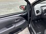 Toyota Aygo 1.0 VVT-i x-sport