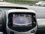 Toyota Aygo 1.0 VVT-i x-sport