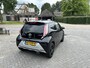 Toyota Aygo 1.0 VVT-i x-sport