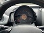 Toyota Aygo 1.0 VVT-i x-sport