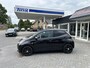 Toyota Aygo 1.0 VVT-i x-sport
