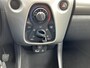 Toyota Aygo 1.0 VVT-i x-sport