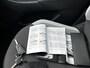 Toyota Aygo 1.0 VVT-i x-sport