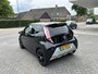 Toyota Aygo 1.0 VVT-i x-sport