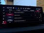 Alfa Romeo Tonale Q4 PLUG-IN HYBRID VELOCE 280PK | Full options | Panoramadak | Harman Kardon | Tech Pack