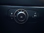 Alfa Romeo Tonale Q4 PLUG-IN HYBRID VELOCE 280PK | Full options | Panoramadak | Harman Kardon | Tech Pack